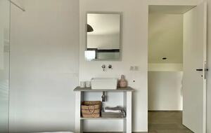 Villa Parfum | Côte d'Azur - Grasse, France