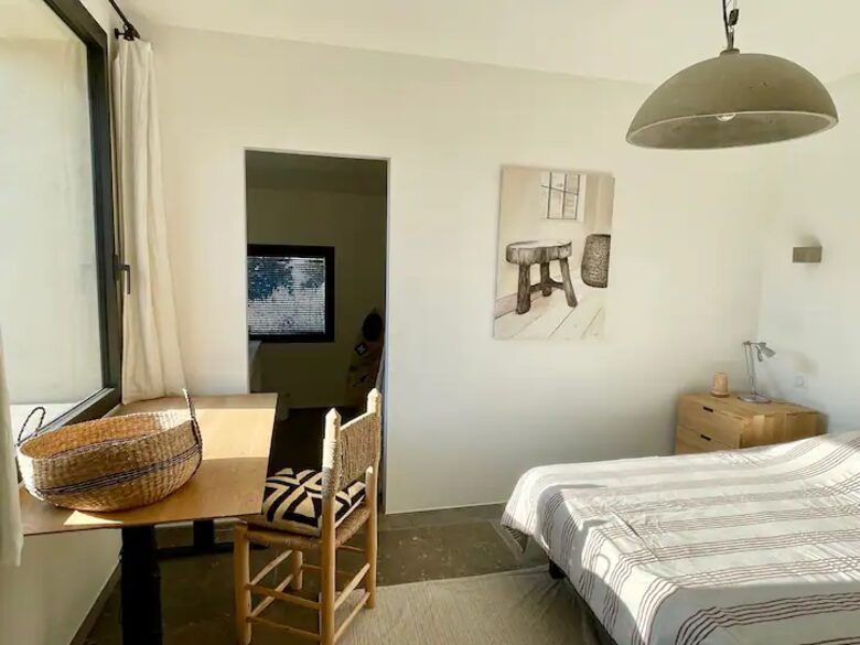 Villa Parfum | Côte d'Azur - Grasse, France