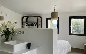 Villa Parfum | Côte d'Azur - Grasse, France