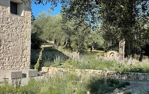 Villa Parfum | Côte d'Azur - Grasse, France
