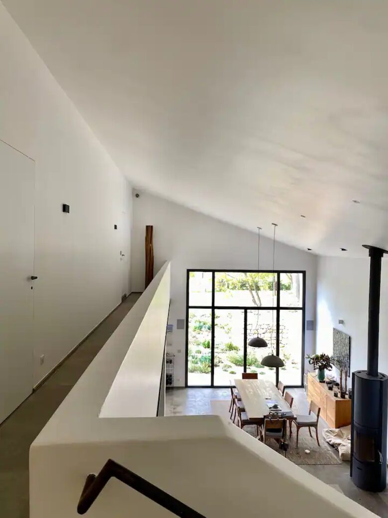 Villa Parfum | Côte d'Azur - Grasse, France