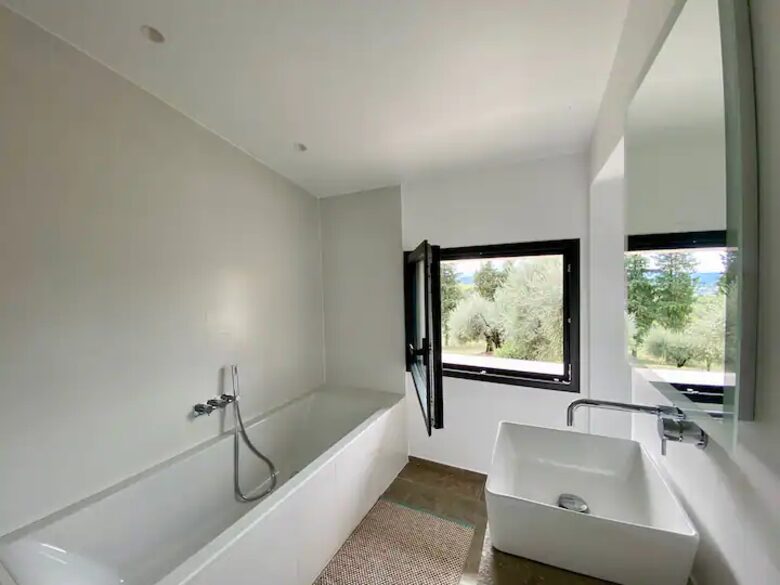 Villa Parfum | Côte d'Azur - Grasse, France