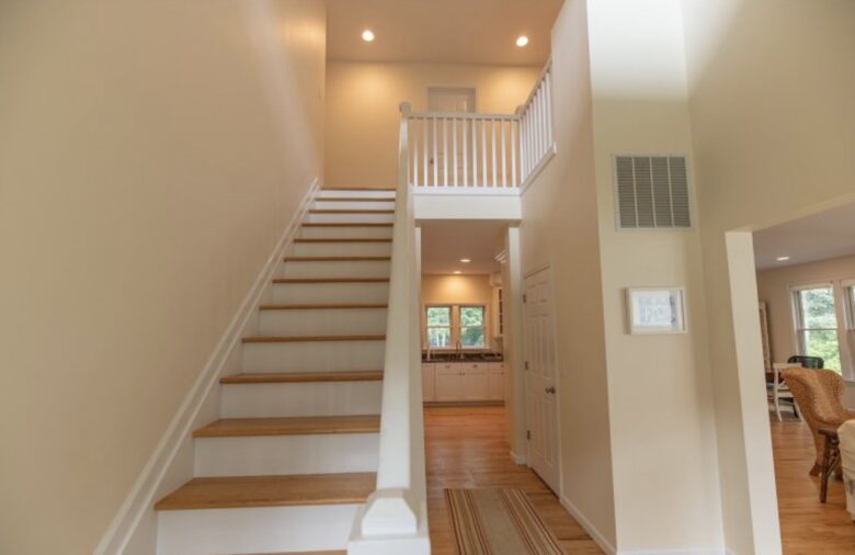 Hamptons Hideaway | Close to East Hampton Village and Beaches - East Hampton, New York