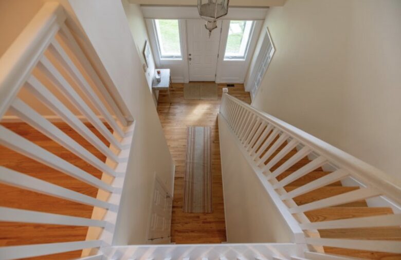 Hamptons Hideaway | Close to East Hampton Village and Beaches - East Hampton, New York