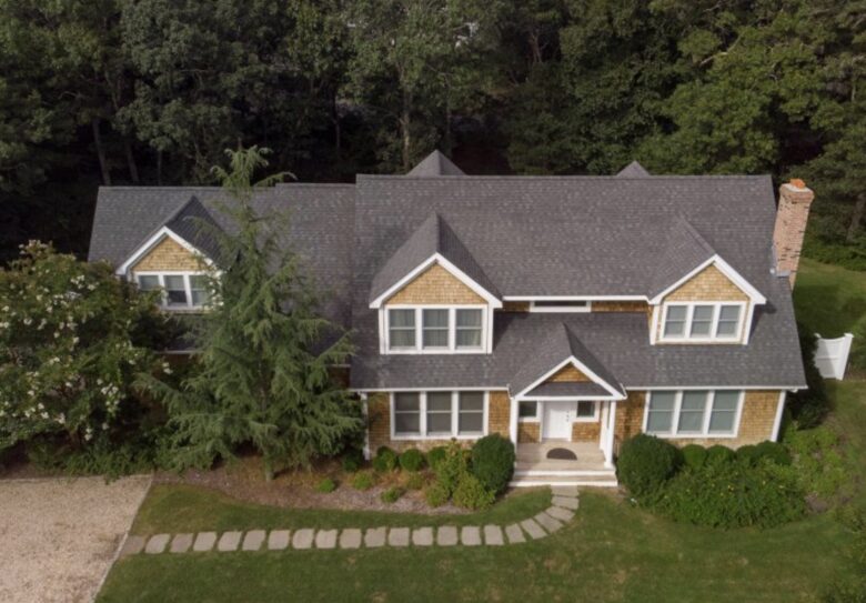 Hamptons Hideaway | Close to East Hampton Village and Beaches - East Hampton, New York