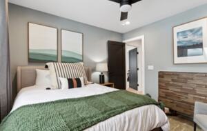 Whitefish 4-Acre Getaway | Hot Tub | Big Mountain Views - Whitefish, Montana