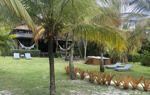 Luxury Property in Villa Oberoi Villas - Santo André, Brazil