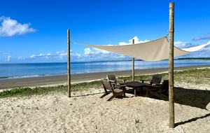 Luxury Property in Villa Oberoi Villas - Santo André, Brazil