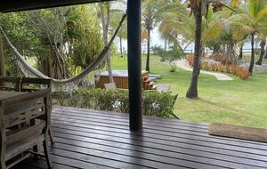 Luxury Property in Villa Oberoi Villas - Santo André, Brazil