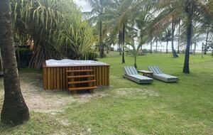 Luxury Property in Villa Oberoi Villas - Santo André, Brazil