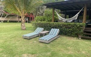 Luxury Property in Villa Oberoi Villas - Santo André, Brazil