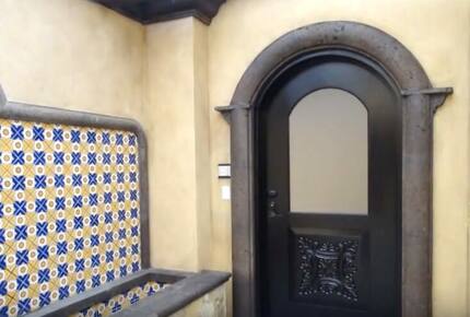NOVAISPANIA by Pueblo Bonito- Governor's Residence - Los Cabos, Mexico