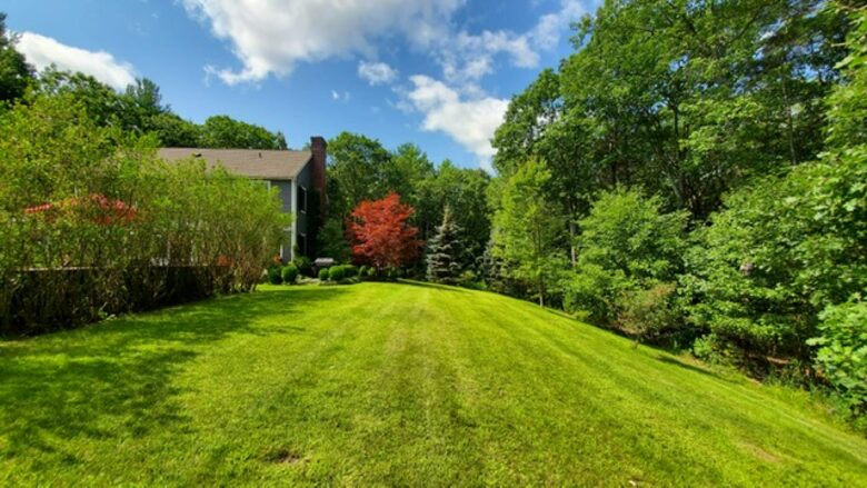Luxurious and Modern Retreat in the Catskills - Kerhonkson, New York