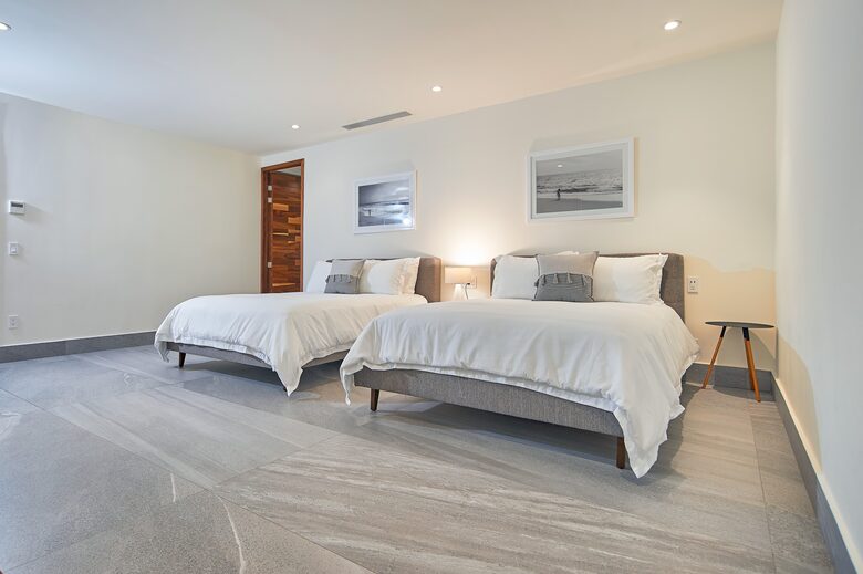 Indah by Sayan | 14th floor villa with spectacular views - Puerto Vallarta, Mexico