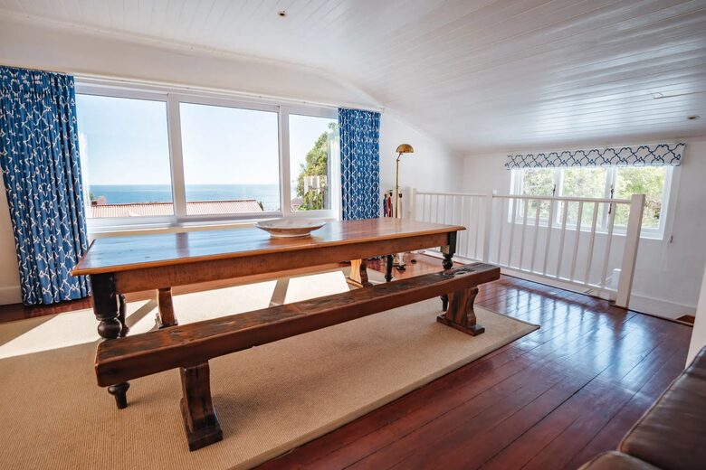 Gorgeous Villa at Llandudno Beach - Llandudno beach, South Africa