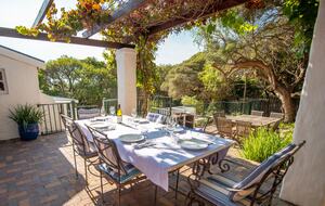 Gorgeous Villa at Llandudno Beach - Llandudno beach, South Africa