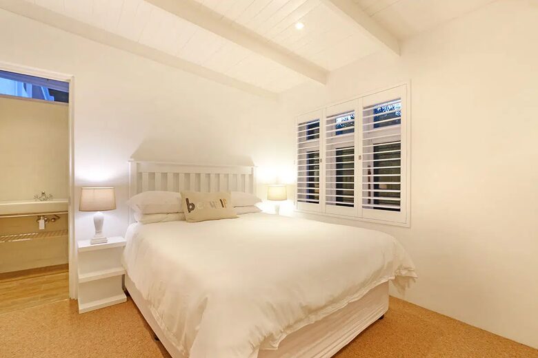 Gorgeous Villa at Llandudno Beach - Llandudno beach, South Africa