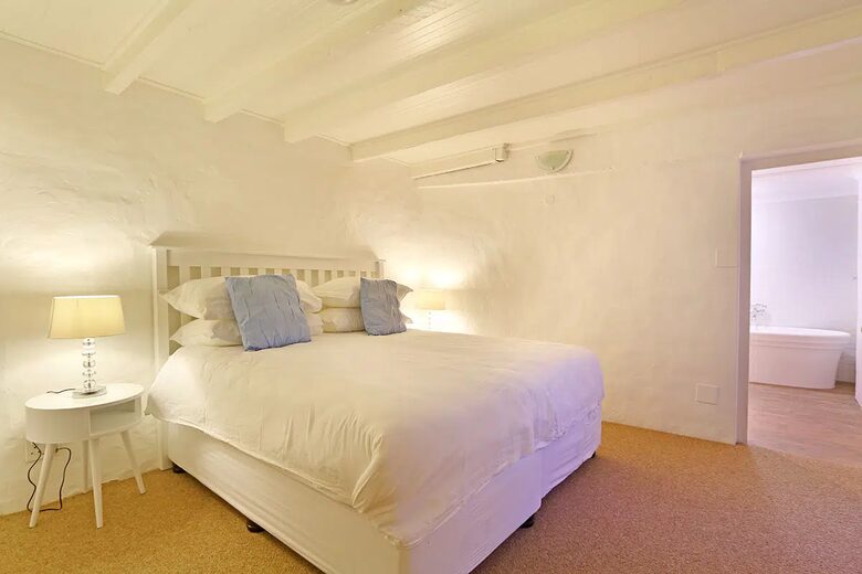 Gorgeous Villa at Llandudno Beach - Llandudno beach, South Africa