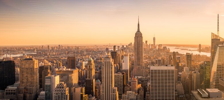 Studio in downtown NYC - New York City, New York