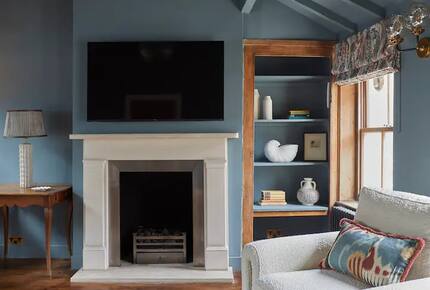 Beautiful Townhouse in Covent Garden - London, United Kingdom
