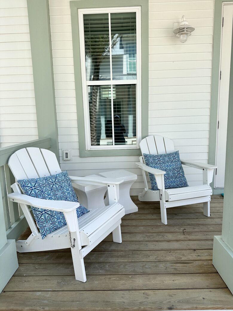 Sandy Gate Cottage by the Sea - Port Aransas, Texas