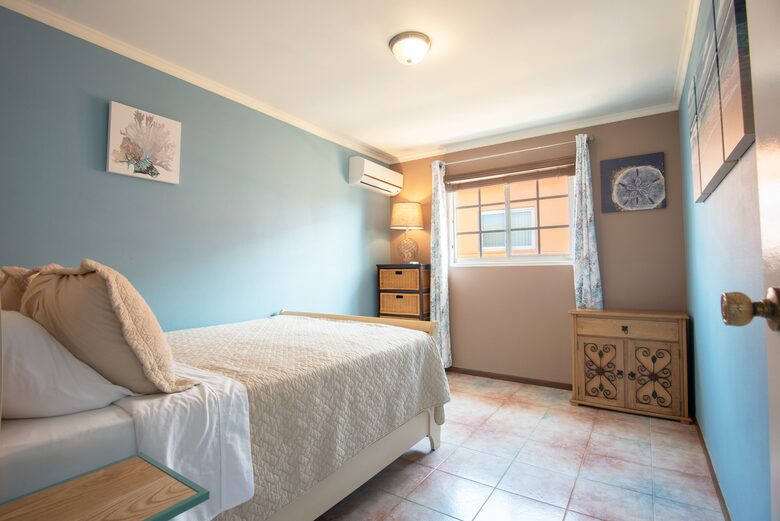 Cadushi Cove | With a Resort-style Pool - Santa Cruz, Aruba