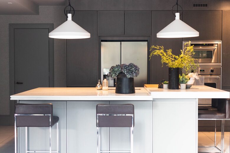 Flawless Kensington Hideout - London, United Kingdom