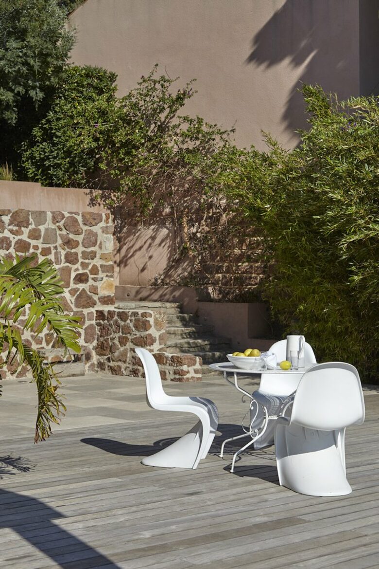 Villa Azur - Théoule sur Mer, France