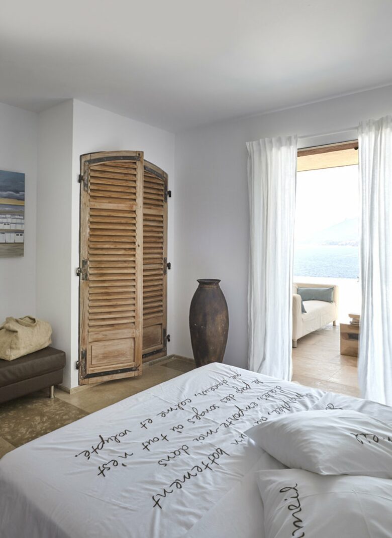 Villa Azur - Théoule sur Mer, France