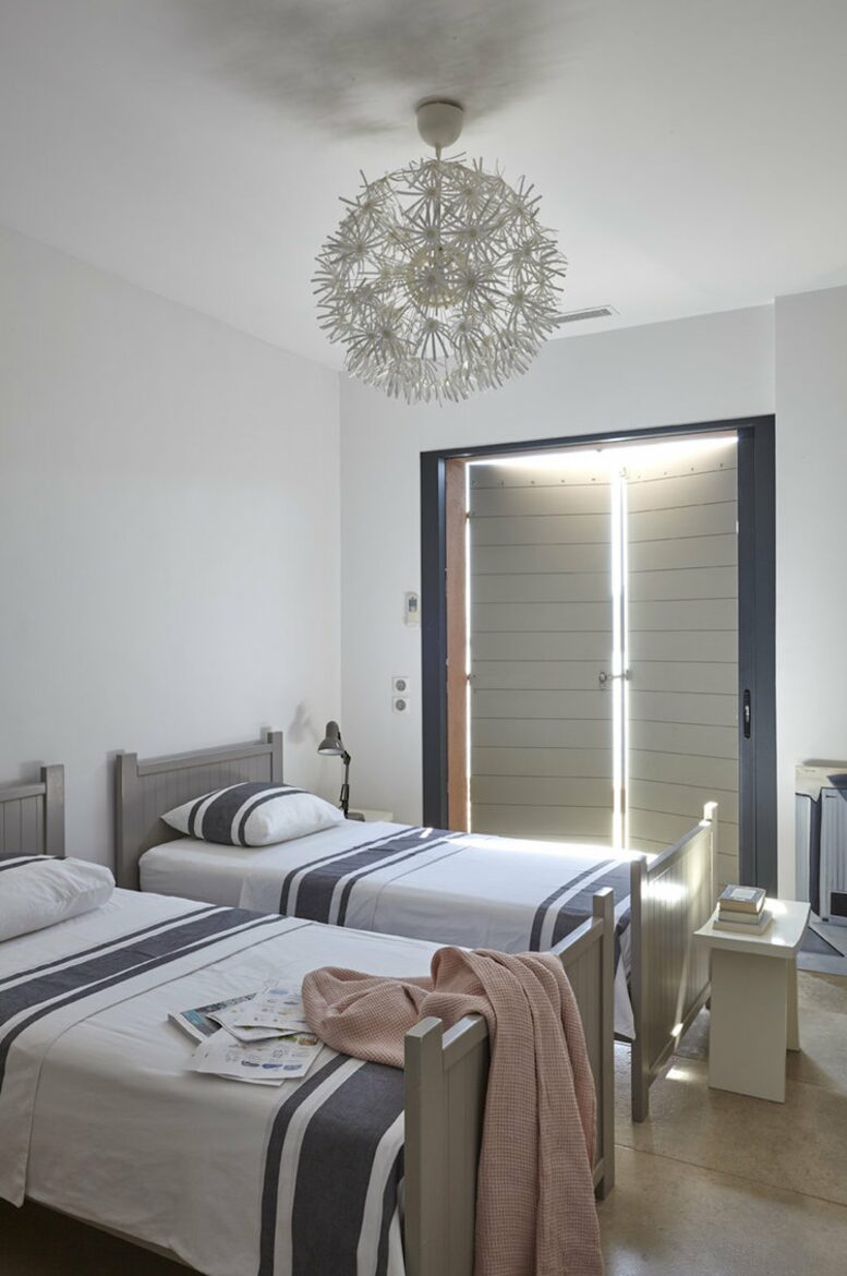 Villa Azur - Théoule sur Mer, France