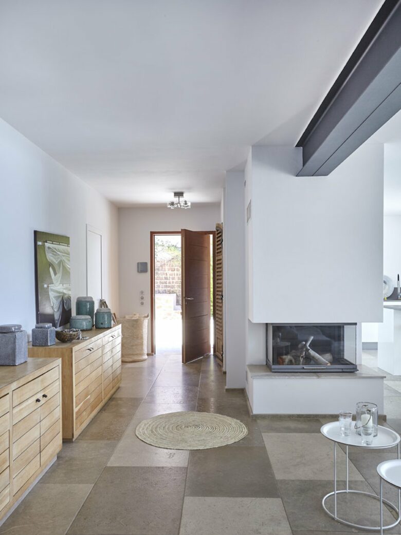Villa Azur - Théoule sur Mer, France
