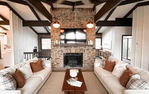 Lakefront Oasis on Lake Barkley; Just 2 Hours from Nashville! - Cadiz, Kentucky