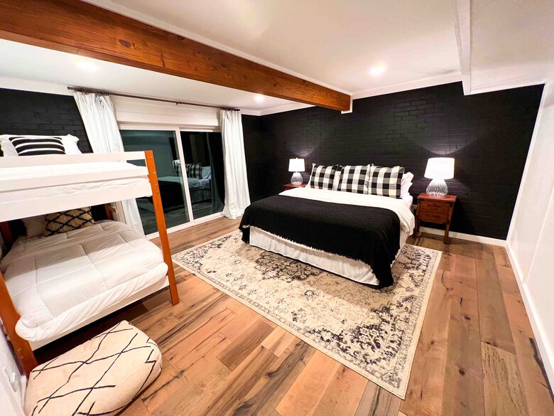 Lakefront Oasis on Lake Barkley; Just 2 Hours from Nashville! - Cadiz, Kentucky