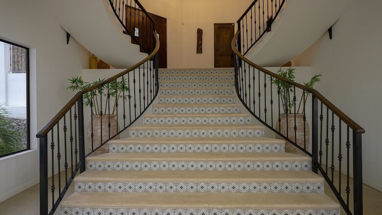 Villa Encanto Luxury Getaway in Coco Beach - Playas del Coco, Costa Rica
