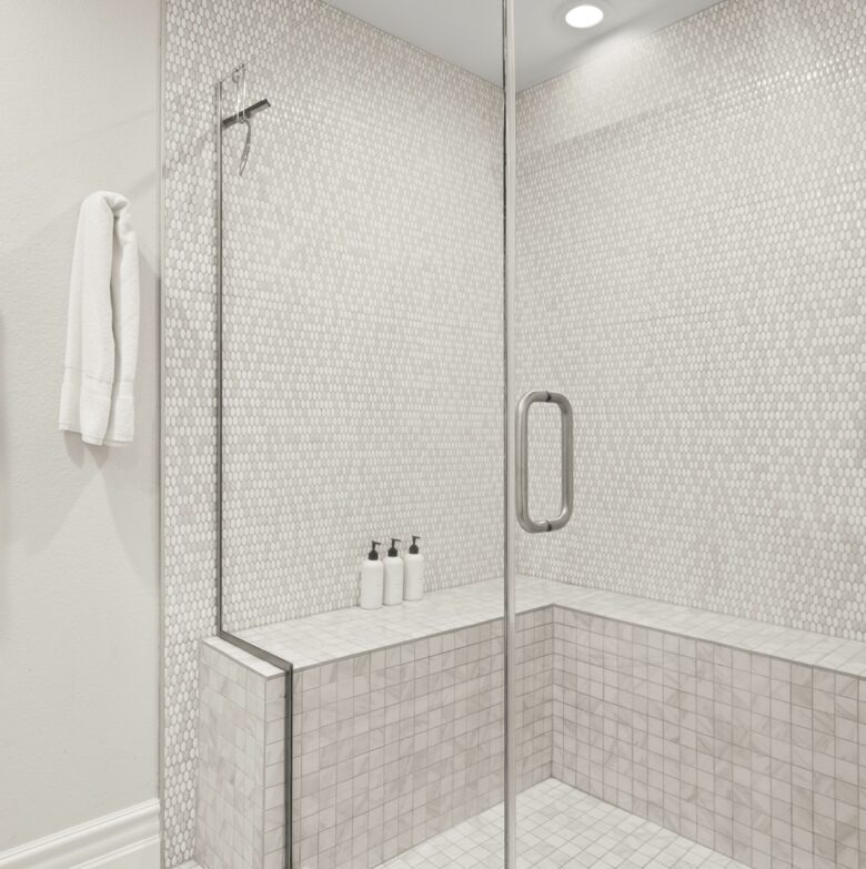 Old Town Scottsdale Gated Retreat | With Pool, Tennis, Walk to Fashion Square - Scottsdale, Arizona