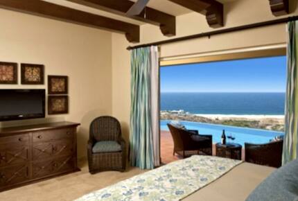Montecristo Estates 3 Bedroom - Cabo San Lucas, Mexico