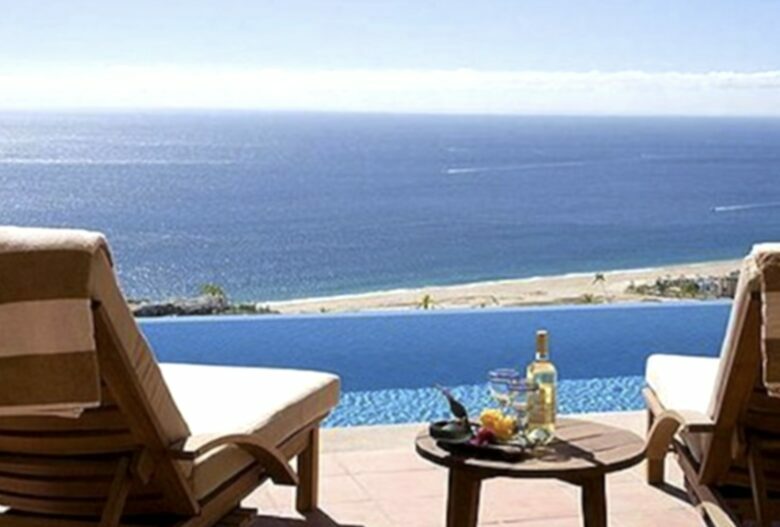 Montecristo Estates 3 Bedroom - Cabo San Lucas, Mexico