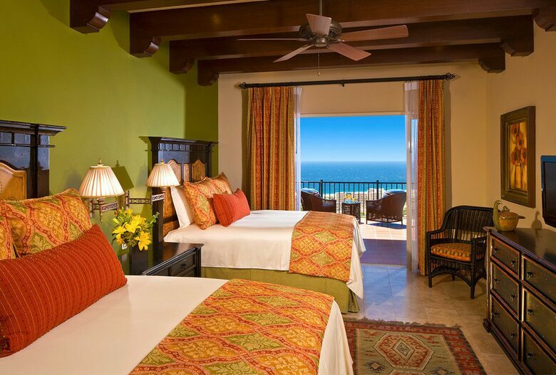 Montecristo Estates 3 Bedroom - Cabo San Lucas, Mexico