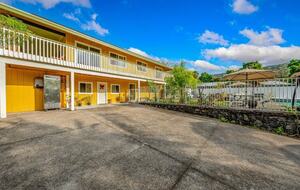 Aloha E Komo Mai | Tropical Retreat with Ocean Views - Kailua-Kona, Hawaii