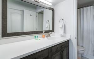 Cozy and Chic Steamboat Springs Condo - Steamboat Springs, Colorado
