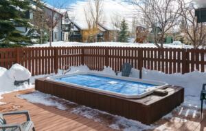 Cozy and Chic Steamboat Springs Condo - Steamboat Springs, Colorado