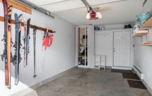 Cozy and Chic Steamboat Springs Condo - Steamboat Springs, Colorado
