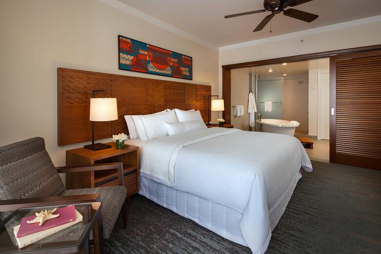 Maui Oceanfront Villa - Kaanapali, Hawaii