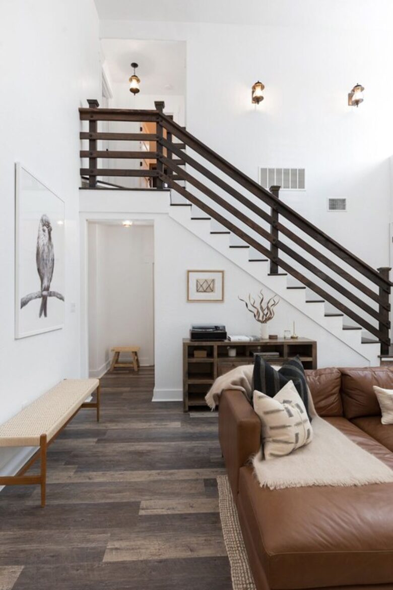12 Acre Designer Farmhouse in TX Wine Country! - Stonewall, Texas