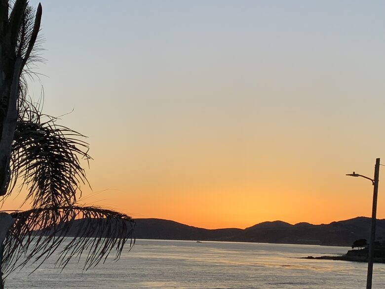 Modern Pacific Oceanfront - Pismo Beach, California