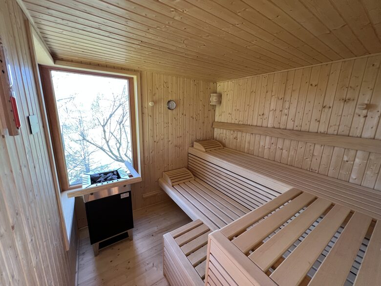 Buchenberg Chalet - Rettenberg, Germany
