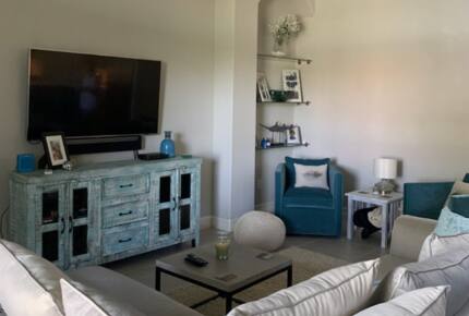 Modern Bungalow with Private Pool in a Luxury Resort Style Community - Fort Myers, Florida