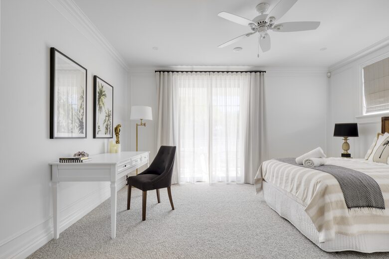 Luana - Gold Coast, Australia