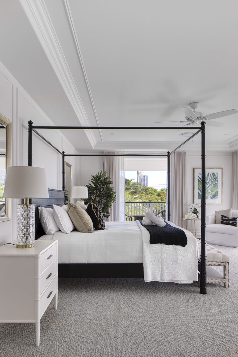 Luana - Gold Coast, Australia