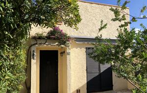 Villa Clear View - Théoule-sur-Mer, France